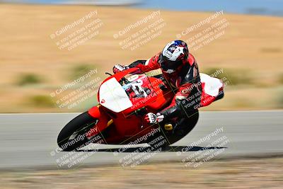 media/May-31-2025-Classic Track Day (Sat) [[da23ab3028]]/Group B/Session 2 (Turns 1 and 3)/